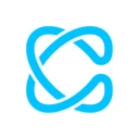 CoinLedger logo - crypto tax tool with TurboTax and TaxAct export