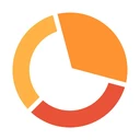 CoinStats logo - portfolio tracker for wallets and exchange accounts