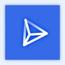 Koinly logo - crypto tax tool that reads a Solana address directly