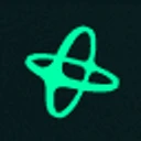 Nansen logo - on-chain analytics with wallet labels