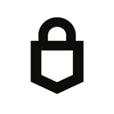 Trezor logo - hardware wallet with open-source firmware